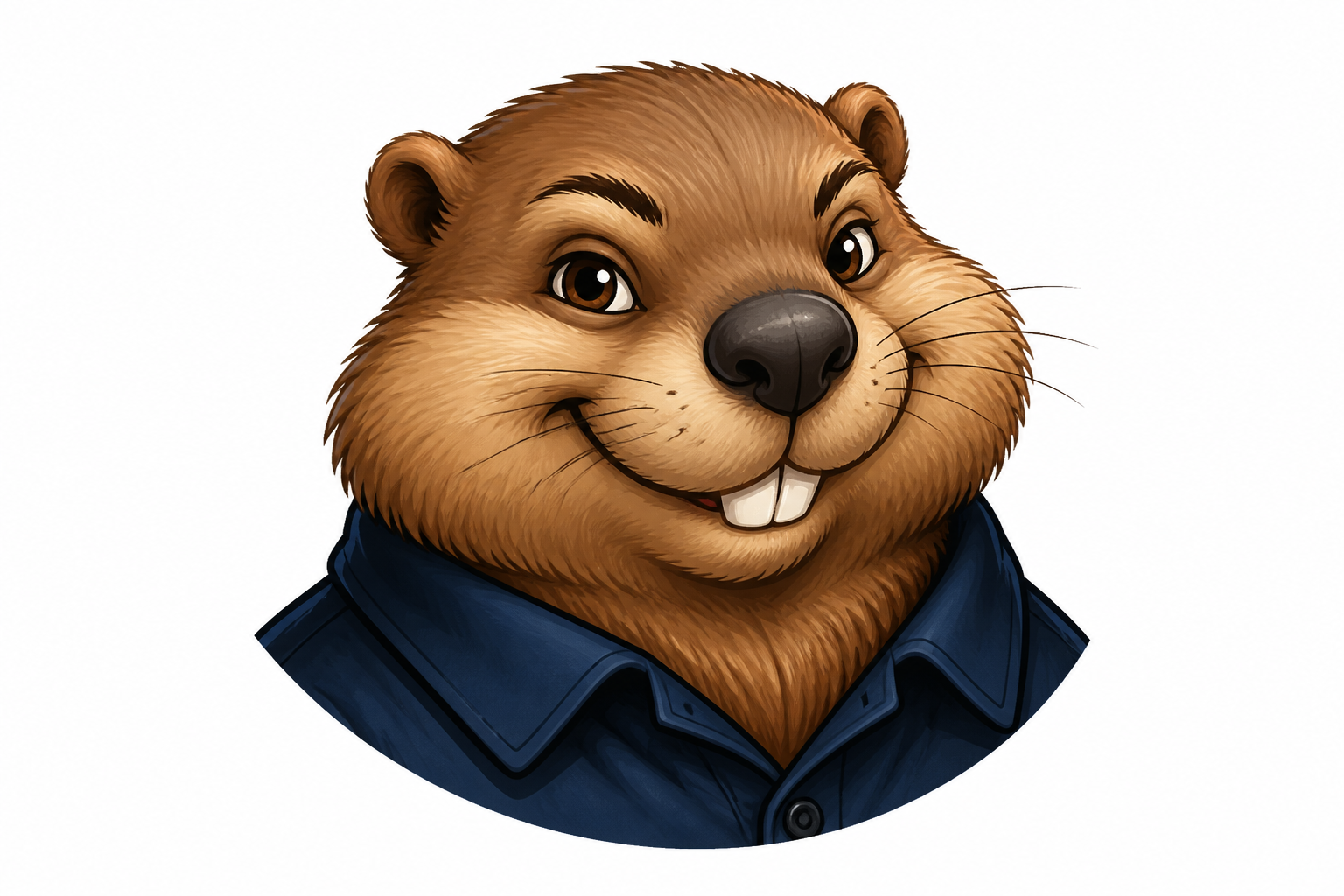 Mascot of Affordable Truck Insurance Inc.